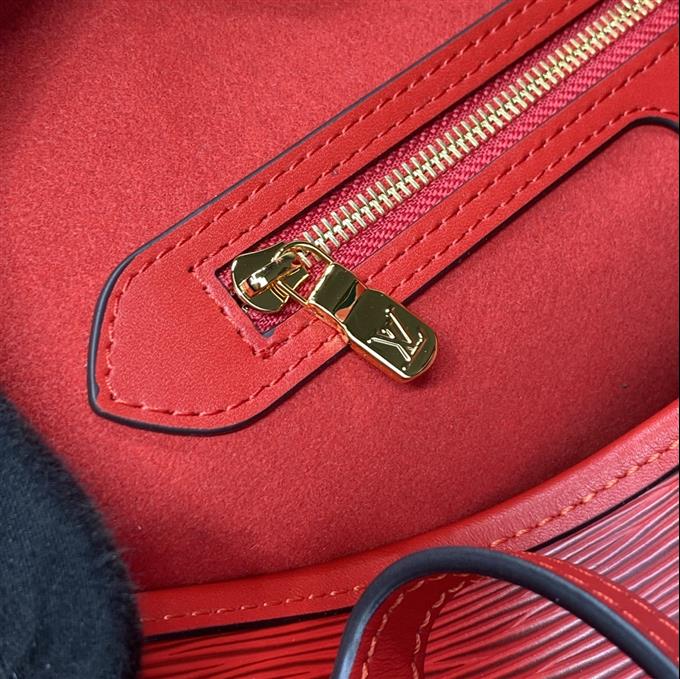 2025224M1275511513998