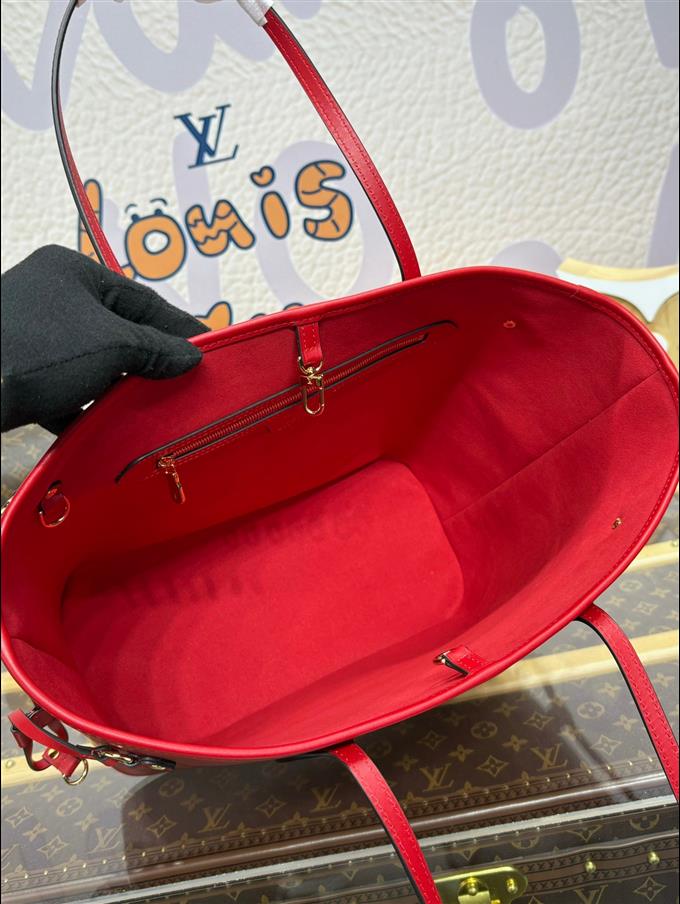 2025224M127551151430