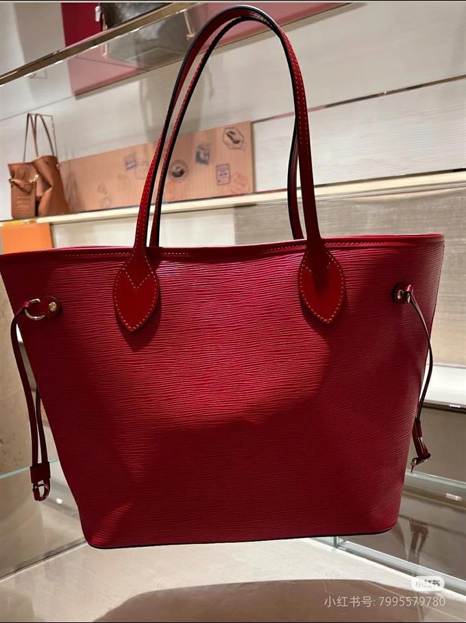 2025224M1275511519608