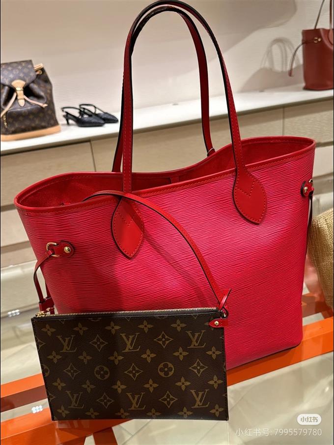 2025224M1275511519639