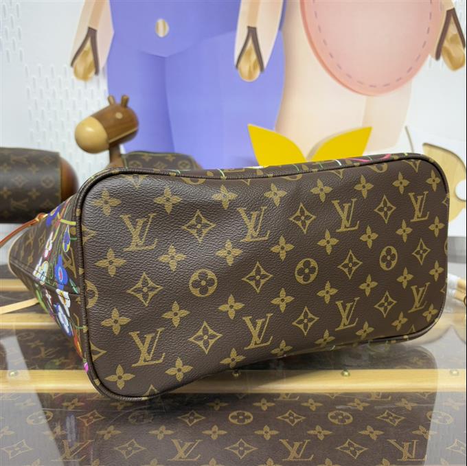 2025224M1327111514108