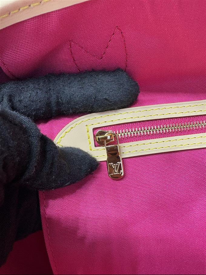 2025224M1327111514171