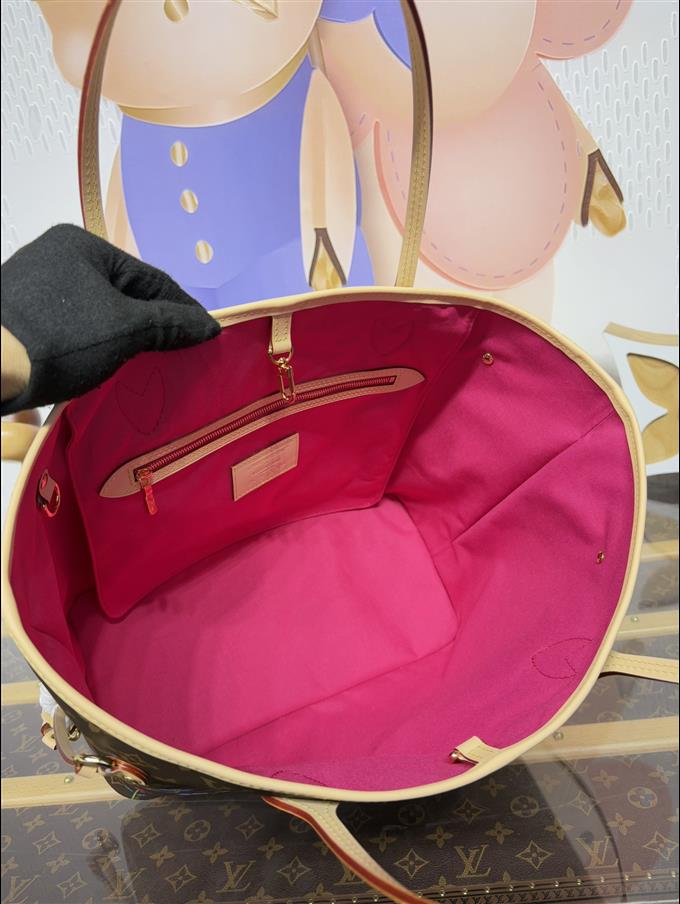 2025224M1327111514203