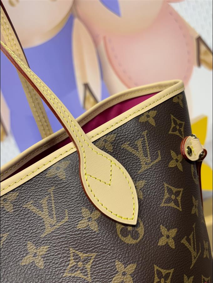 2025224M132711151461