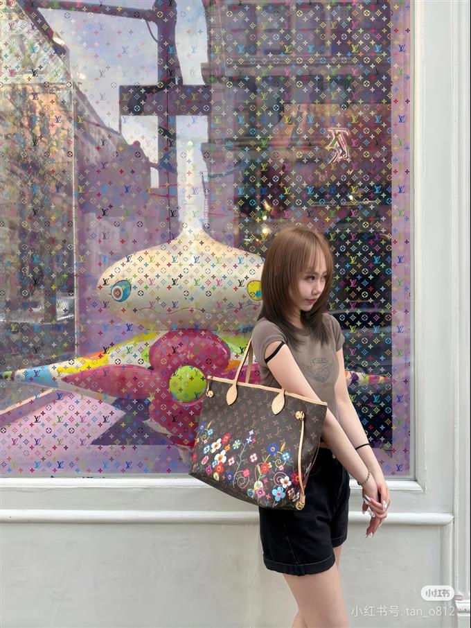 2025224M132711151735