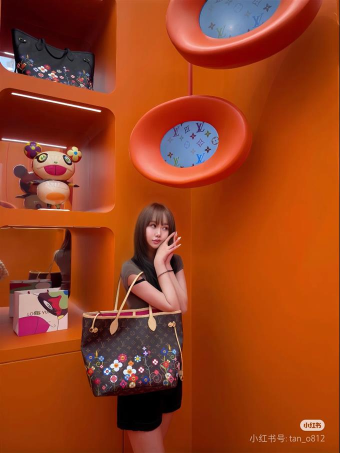 2025224M132711151750