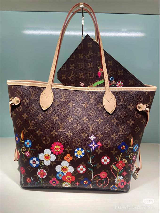 2025224M132711151783