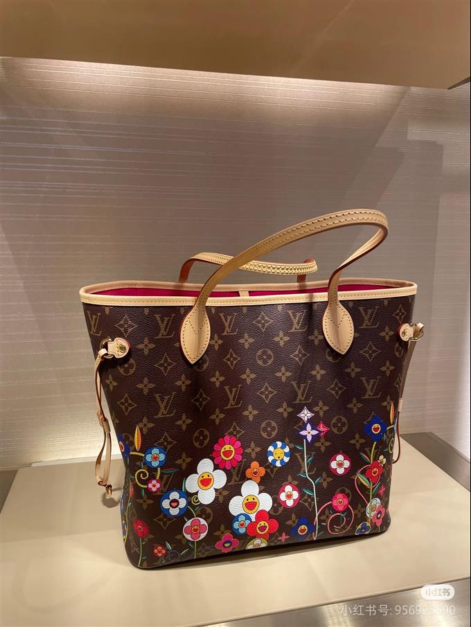 2025224M132711151798