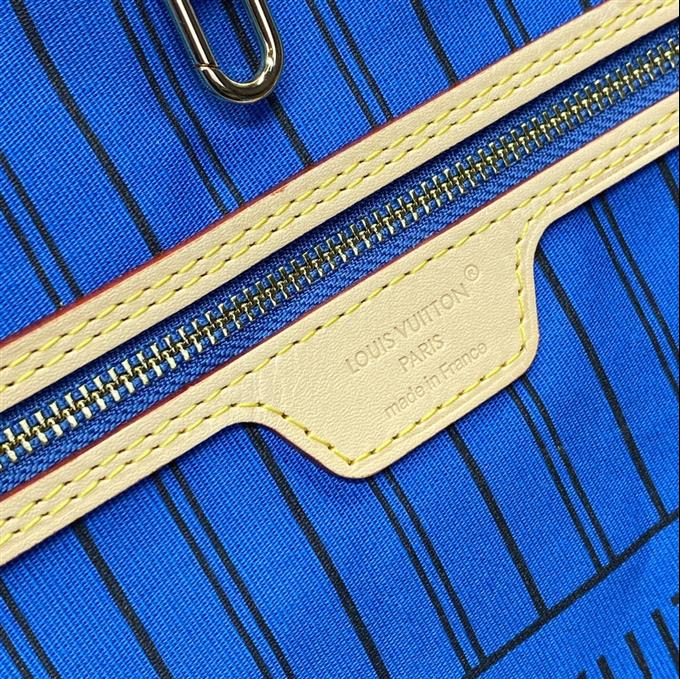 2025224M1375311514281