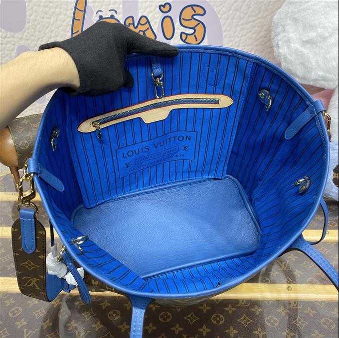 2025224M1375311514297