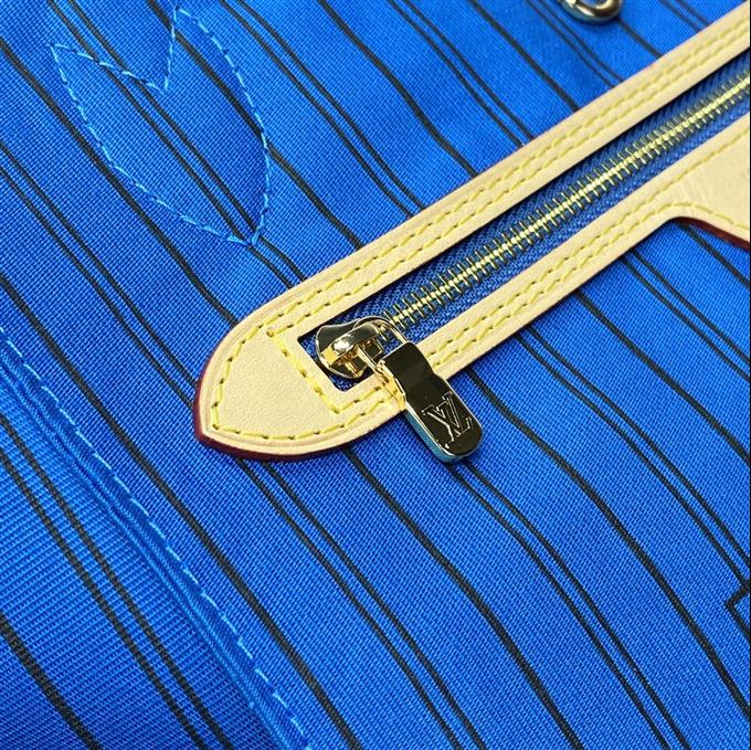 2025224M1375311514312