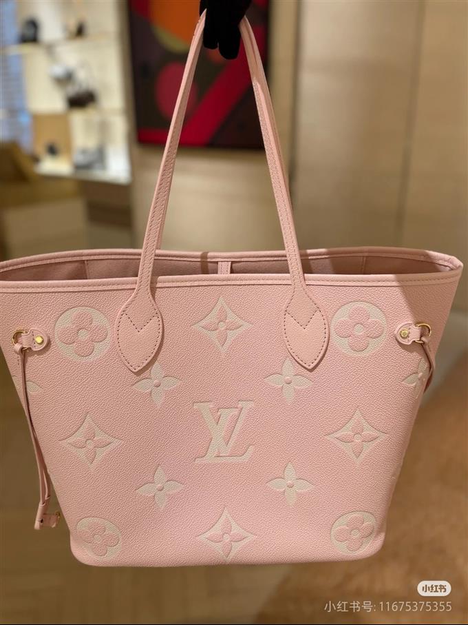 2025224M142102177190