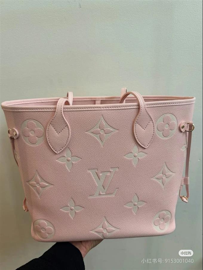 2025224M142102177268