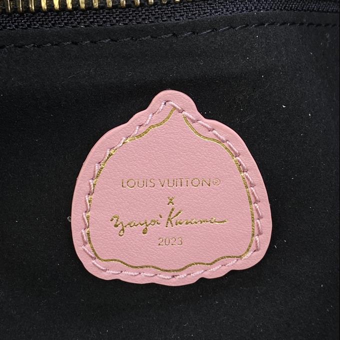 2025224M21733201054487