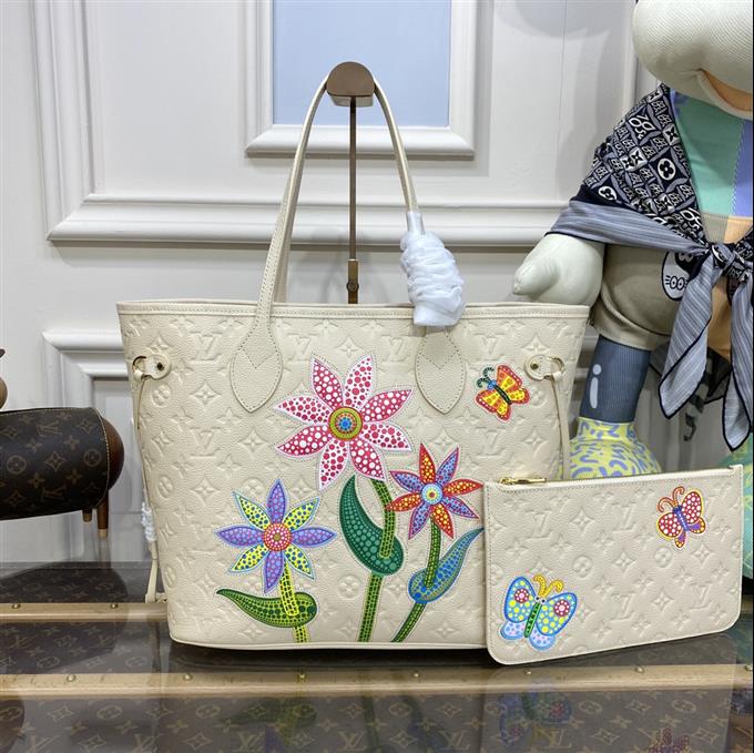 2025224M21733201054518