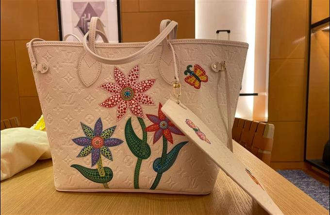 2025224M2173320124605