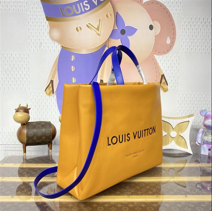 2025224M2445711514344