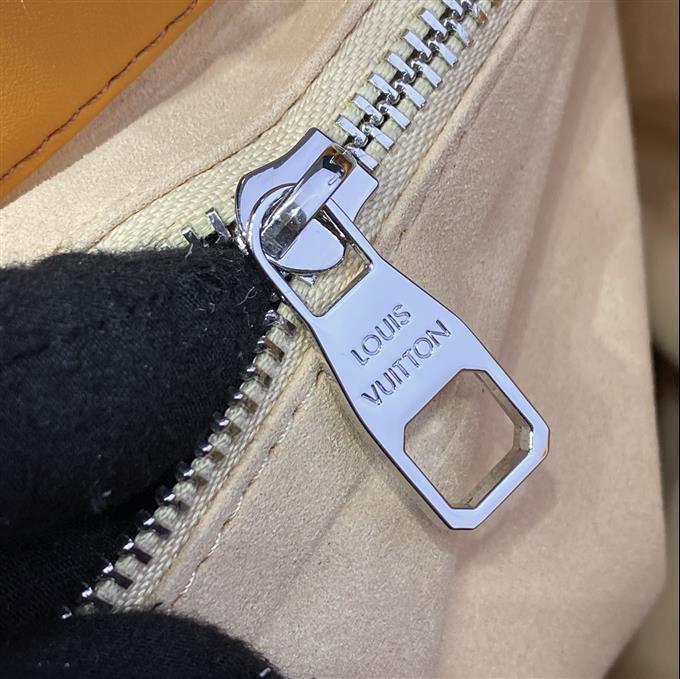 2025224M2445711514406