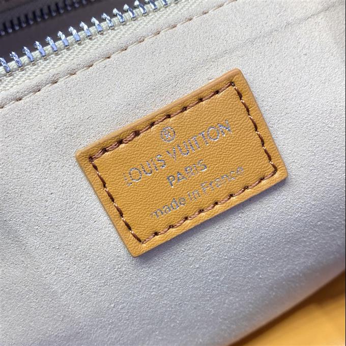 2025224M2445711514436