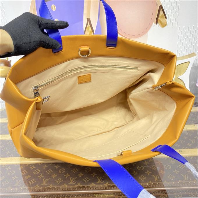 2025224M2445711514453