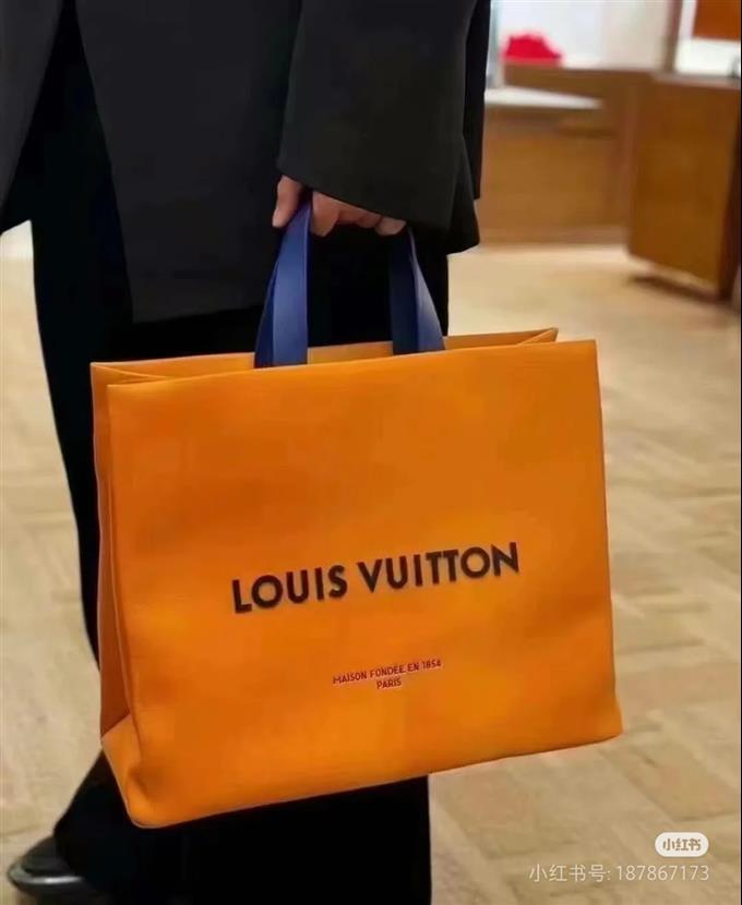 2025224M2445711519171