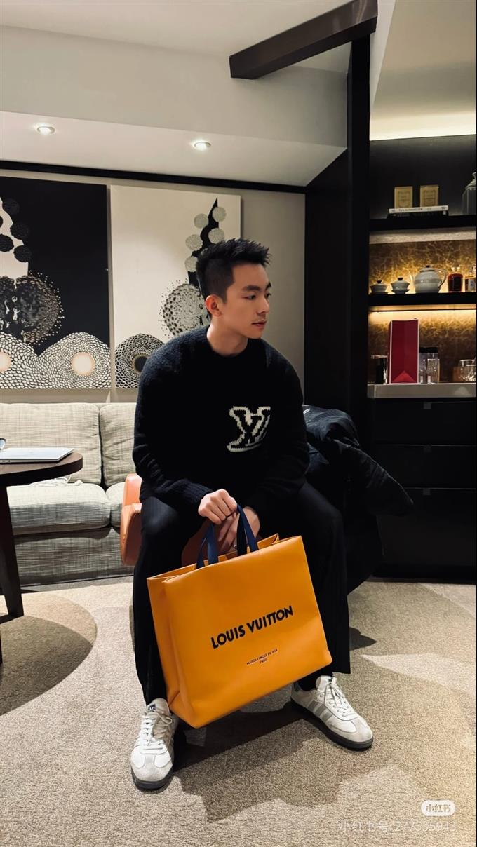 2025224M2445711519218