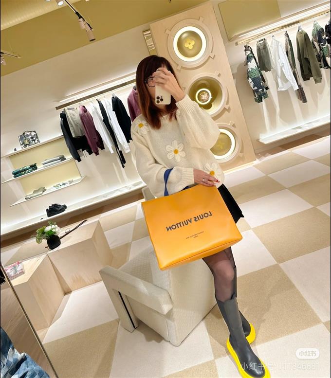 2025224M2445711519266