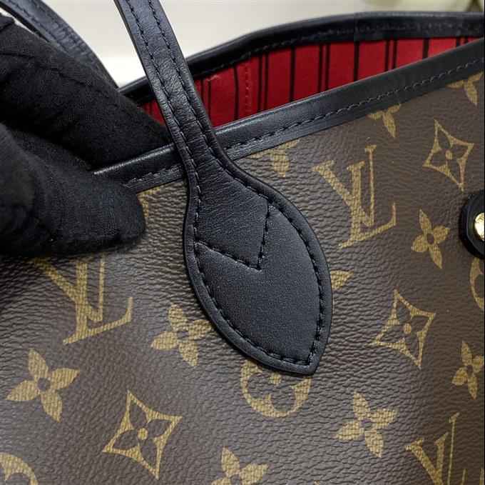 2025224M411761158126