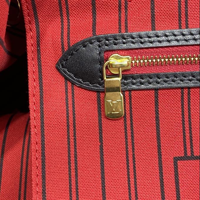 2025224M411761158141