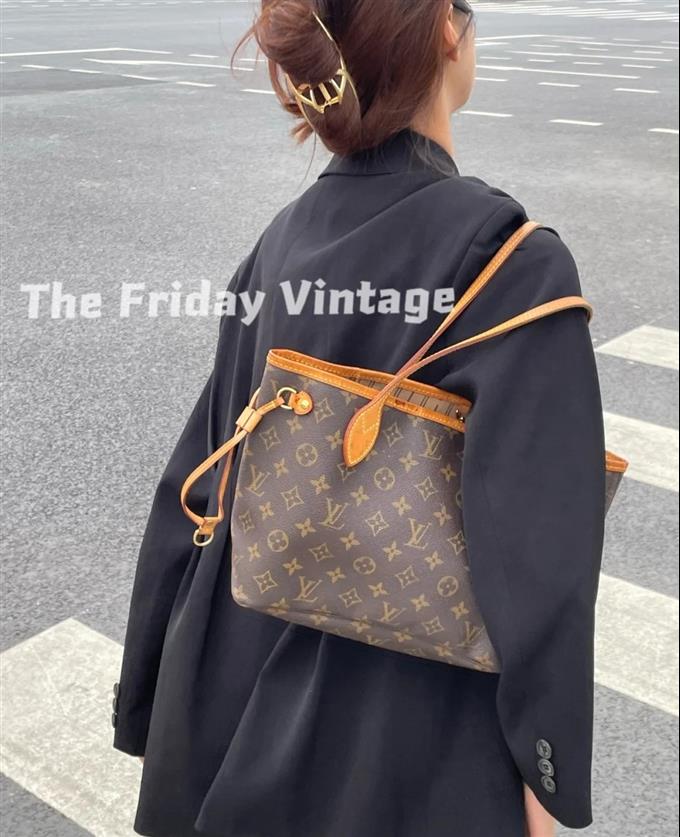 2025224M4124511518449