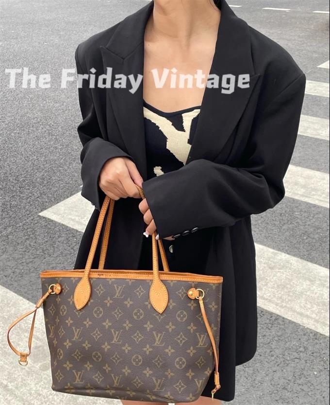 2025224M4124511518465