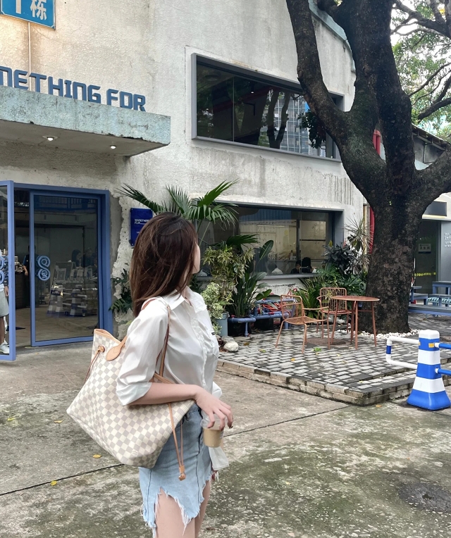 2025224M4136111516644