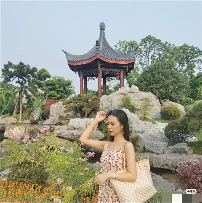 2025224M4136111516724