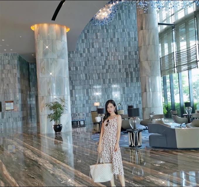 2025224M4136111516739