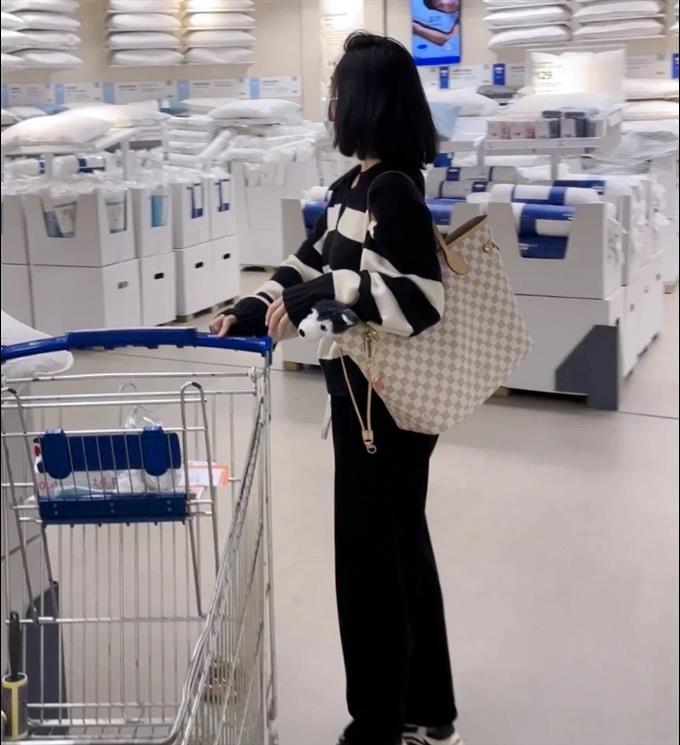 2025224M4136111516755