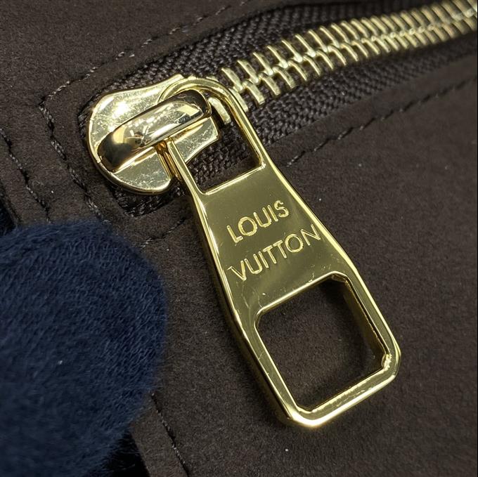 2025224M4568410382688