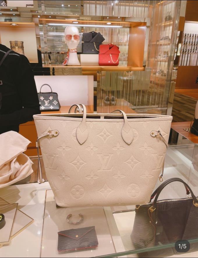 2025224M4568410383122