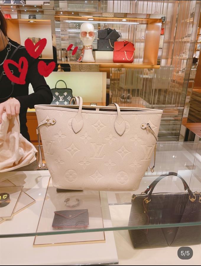 2025224M4568410383169