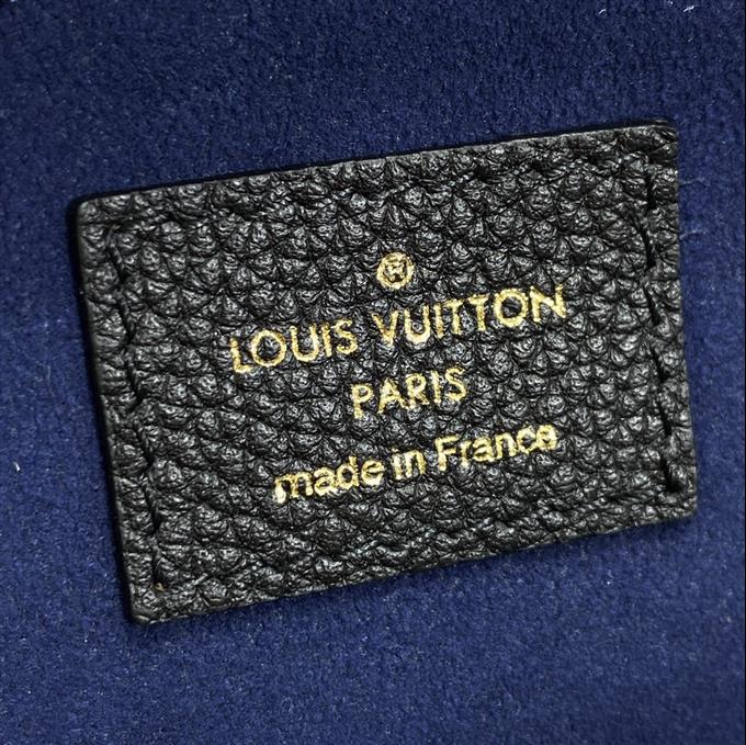 2025224M45685103826230