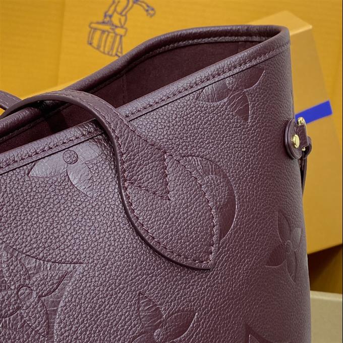 2025224M45685103829523