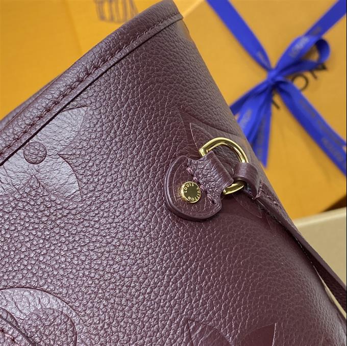 2025224M45685103829538