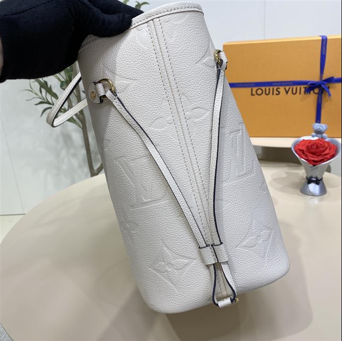 2025224M45685103829648