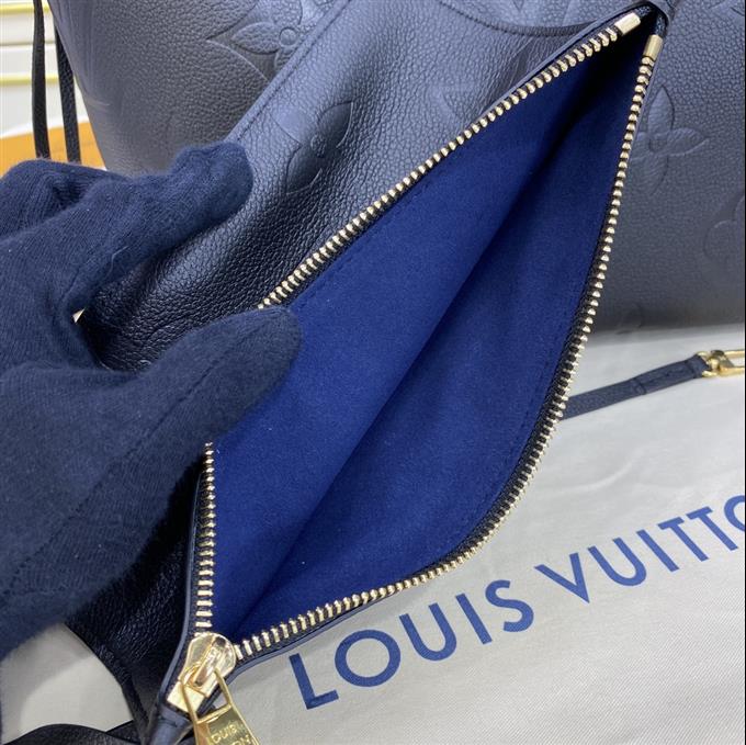 2025224M45685103829851