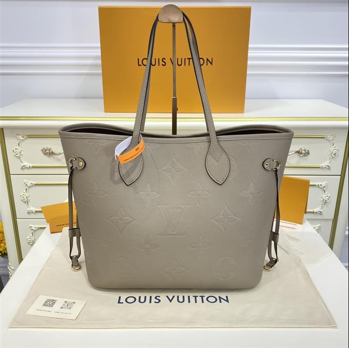 2025224M45685103829899