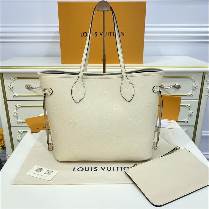 2025224M4568510383011