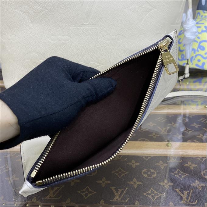 2025224M4568511516142