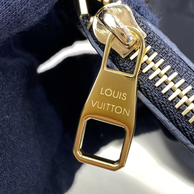 2025224M4568511516332