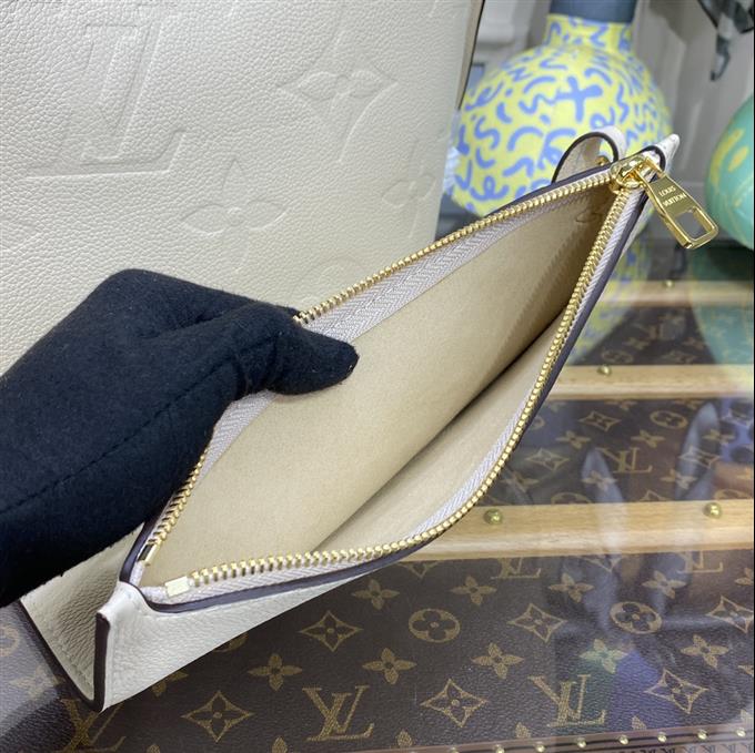 2025224M4568511516411