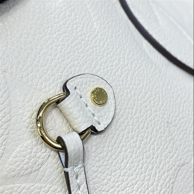 2025224M4568511516441