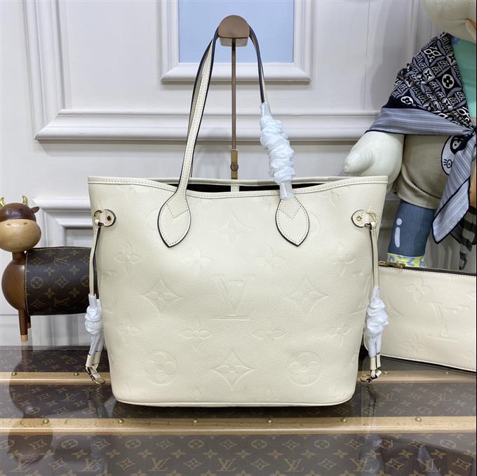 2025224M456851151662